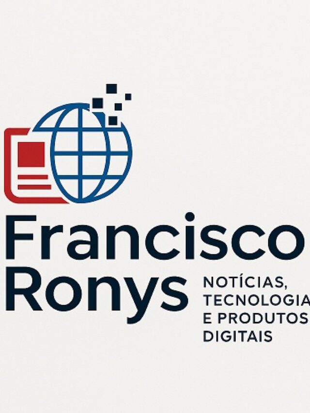 🟦 BOLSA DE VALORES HOJE