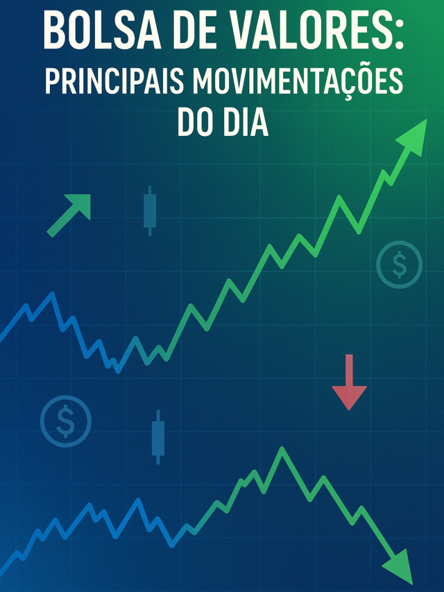 💸 “Bitcoin dispara e ultrapassa US$ 80 mil!”